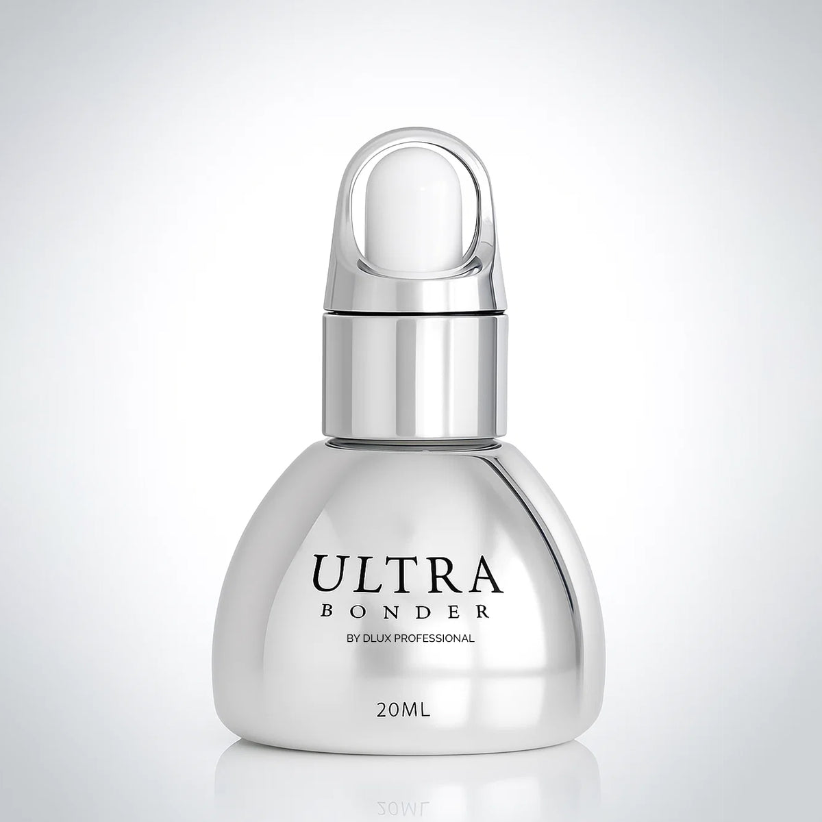 Ultra Bonder