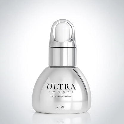 Ultra Bonder