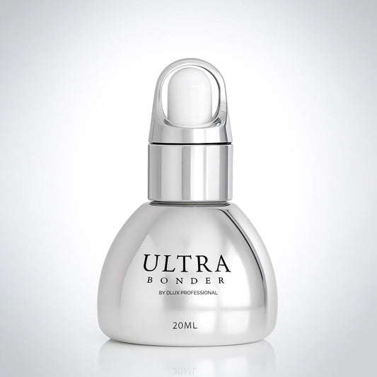 Ultra Bonder