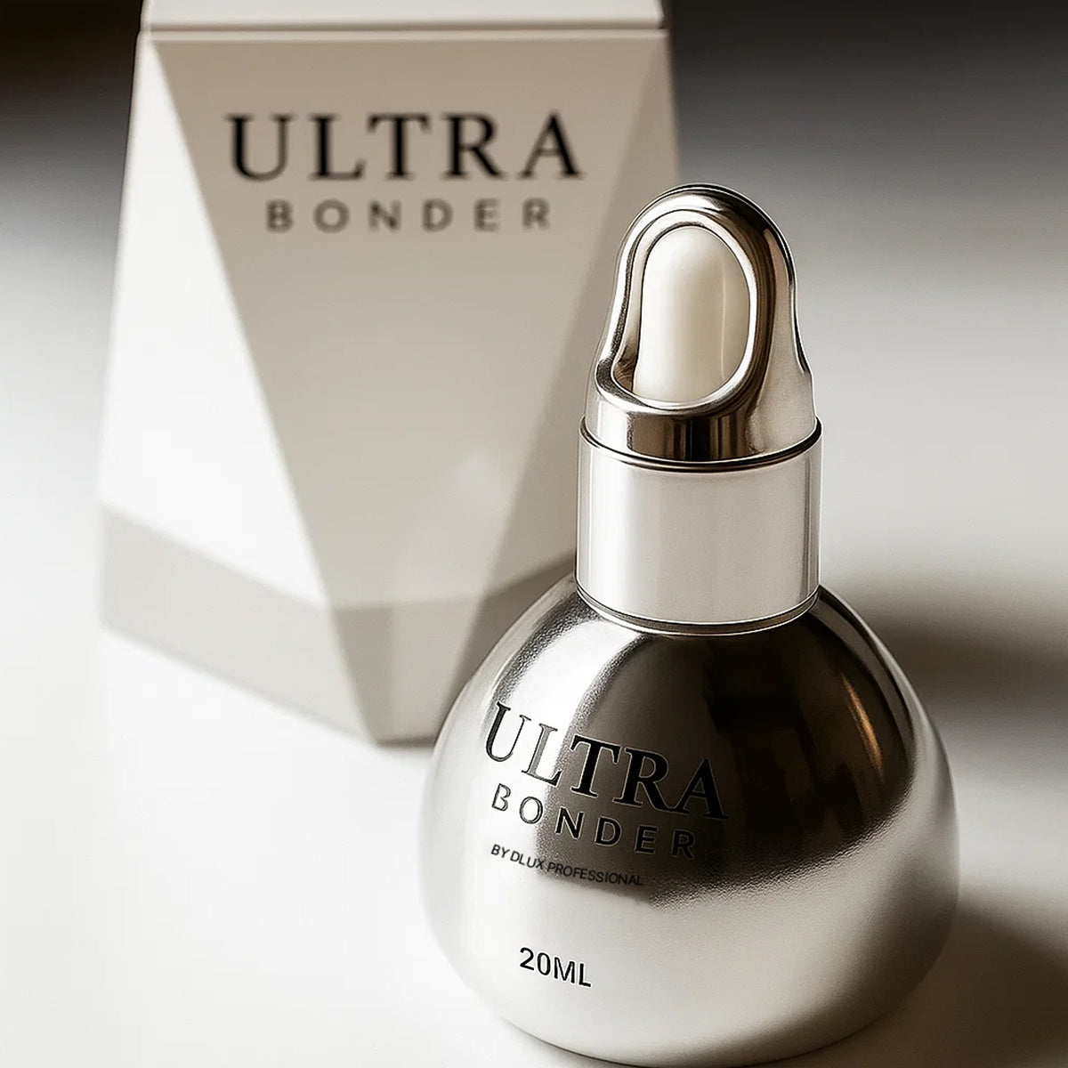 Ultra Bonder