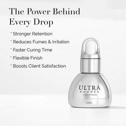 Ultra Bonder