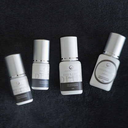 Eyelash Extension Glue Classic Supreme