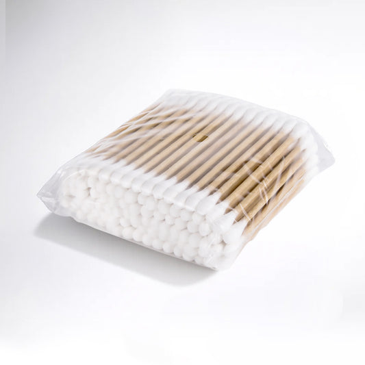 Cotton Swab