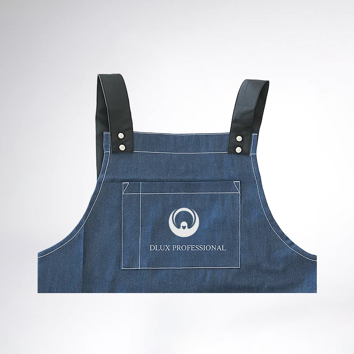 Dlux Apron Style