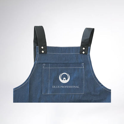 Dlux Apron Style