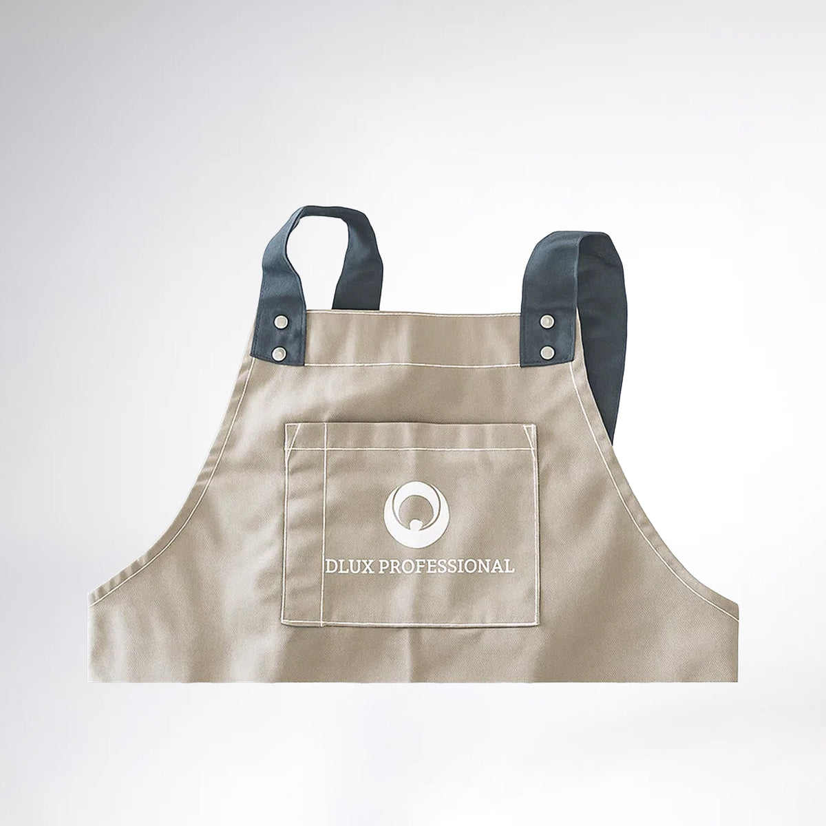 Dlux Apron Style