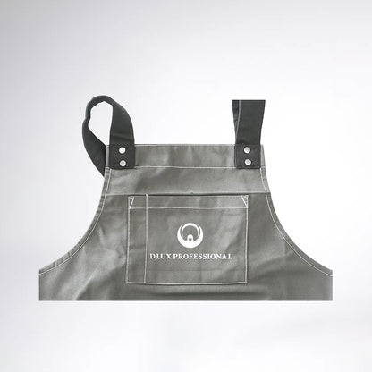 Dlux Apron Style