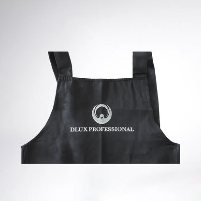 Dlux Apron Style