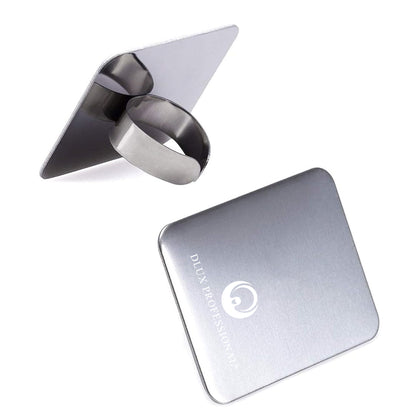 DLUX Mixing Plate