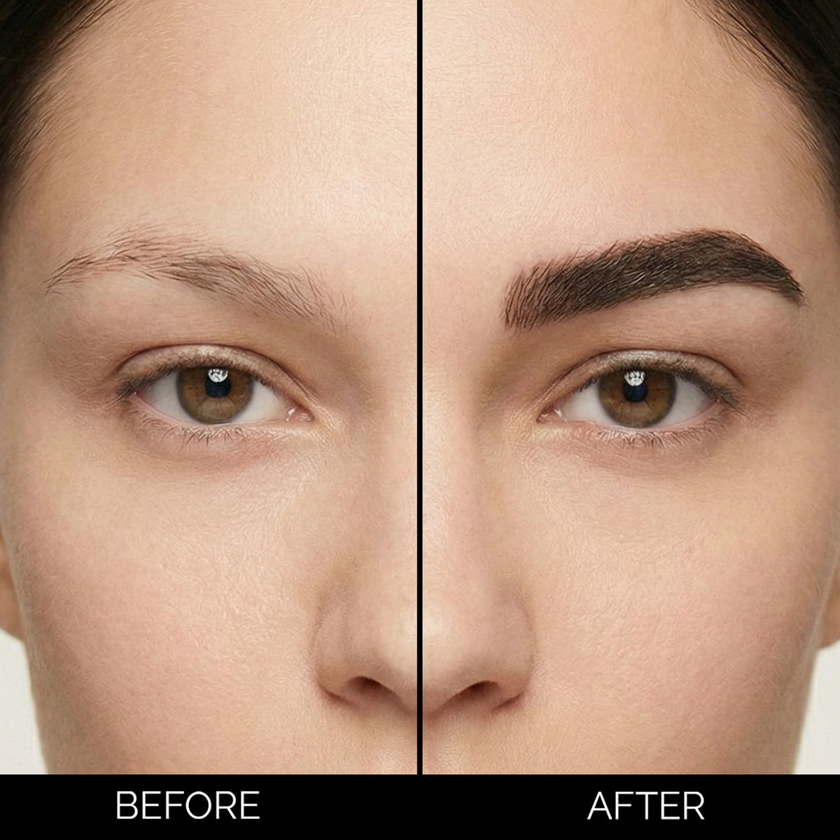 Dlux Lash and Brow Art Tint