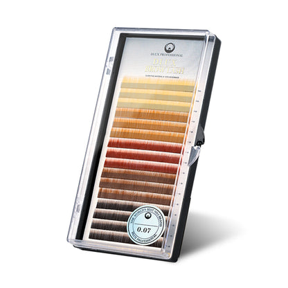 Brow Lash