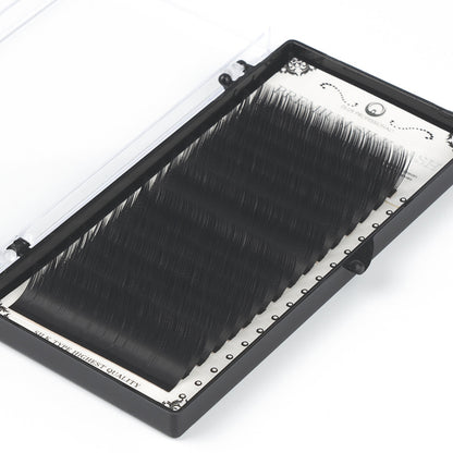 Premium Silk Lash
