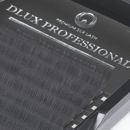 Pro Silk Lash