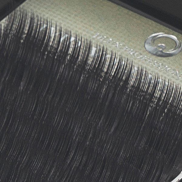 Vivid Volume Lash