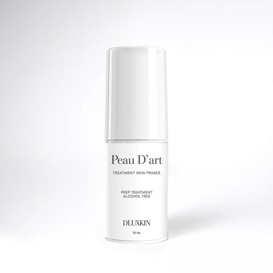 Facial Primer