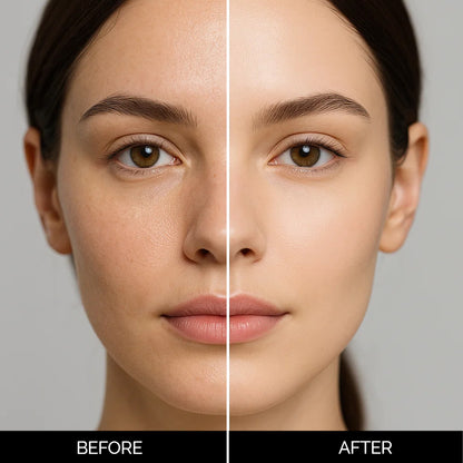 Facial Primer