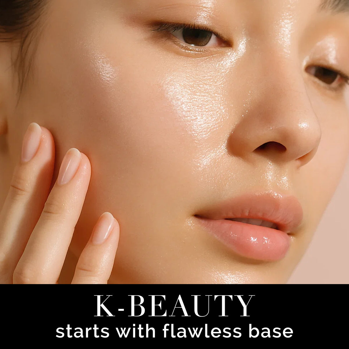 Facial Primer