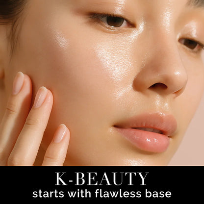 Facial Primer