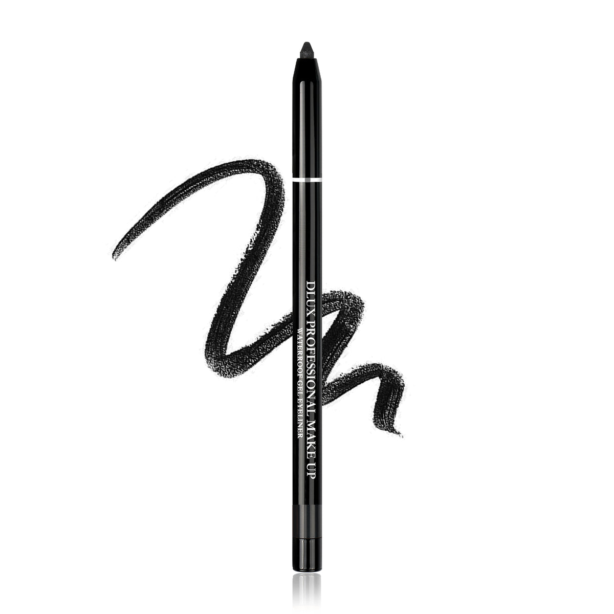Dlux Make Up Pro Gel liners
