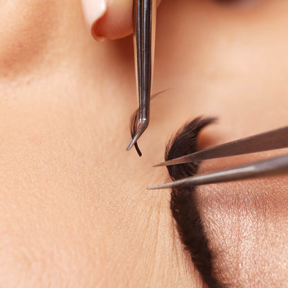Eyelash Extension Glue Purity Expert