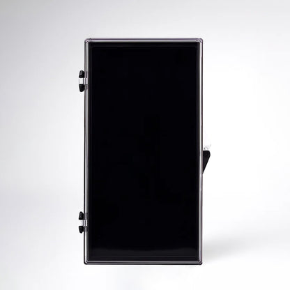 Extension Case