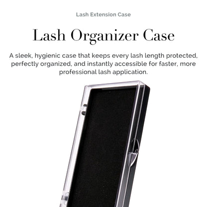 Extension Case