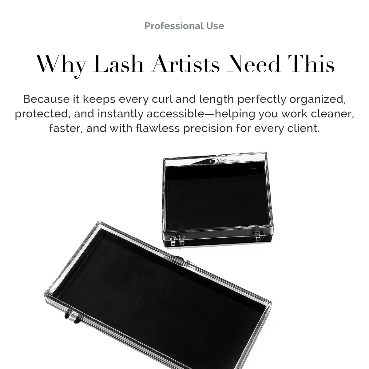 Extension Case