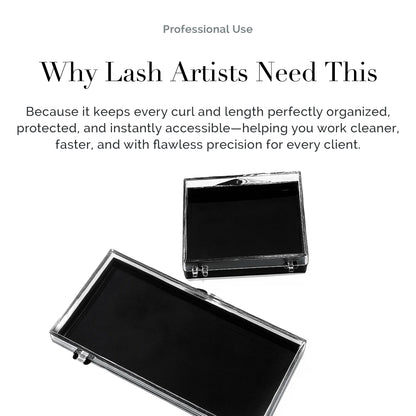Extension Case