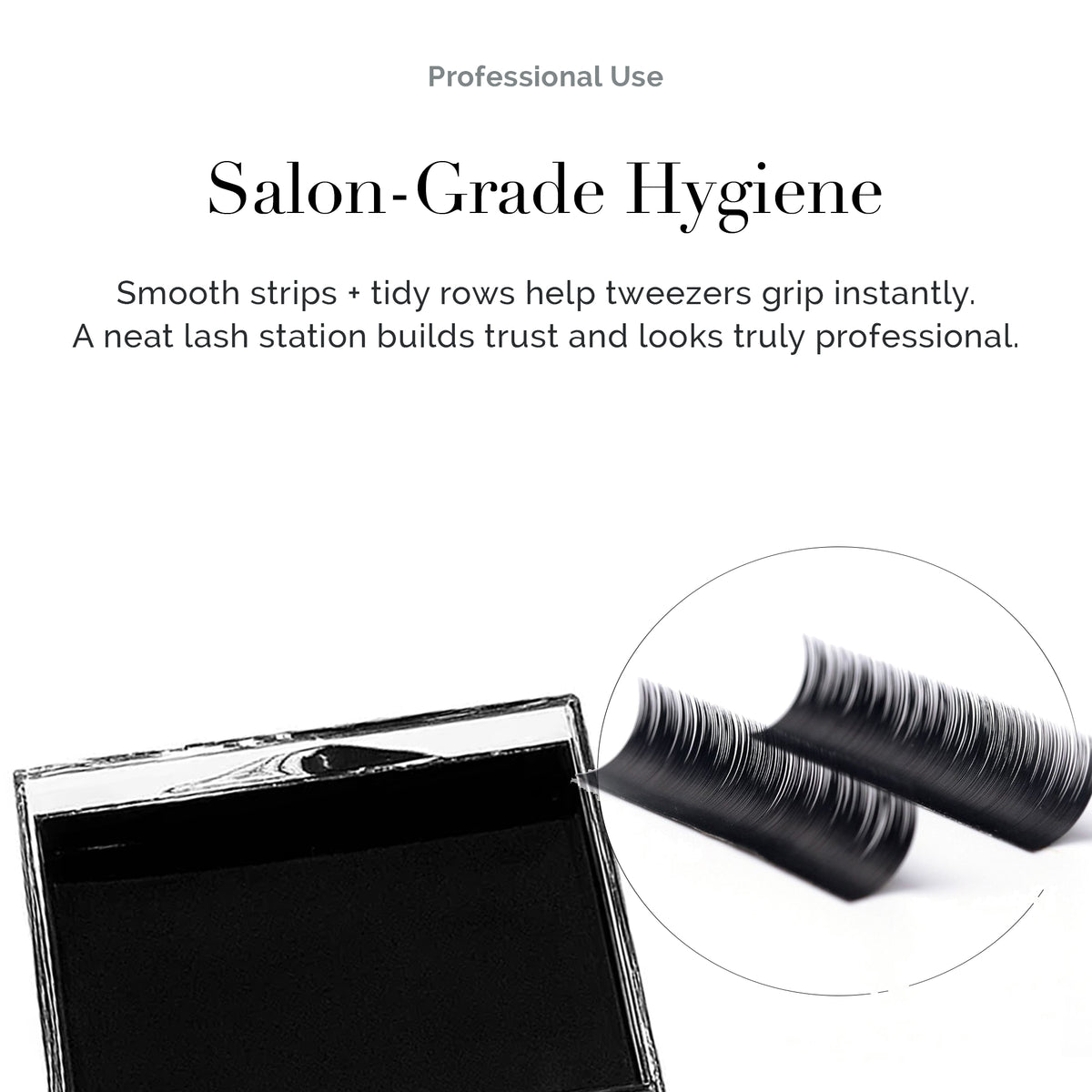 Extension Case