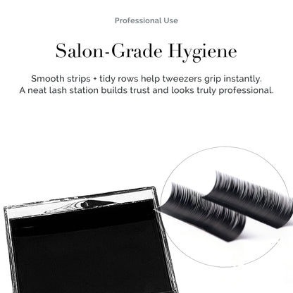 Extension Case