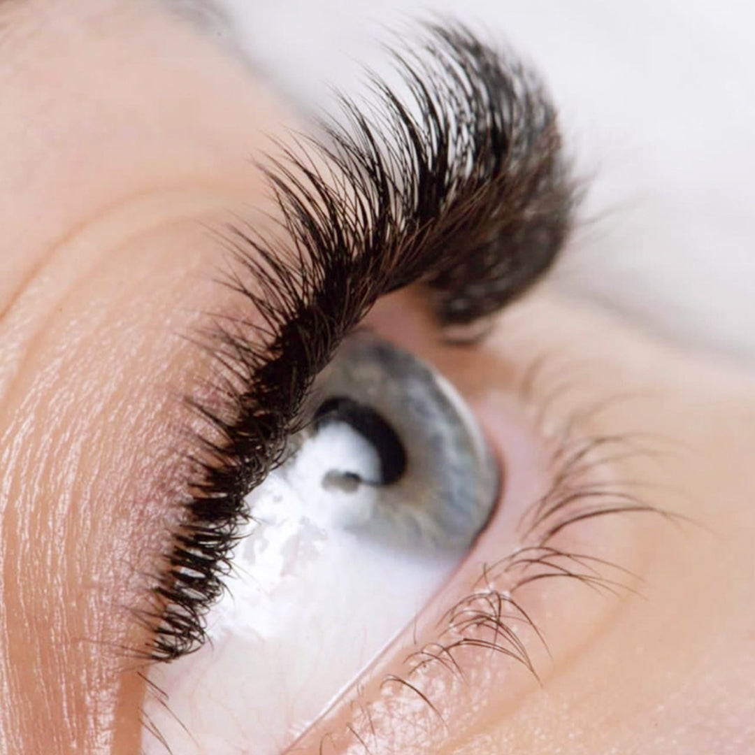 Eyelash Extension Glue Classic Long Lasting