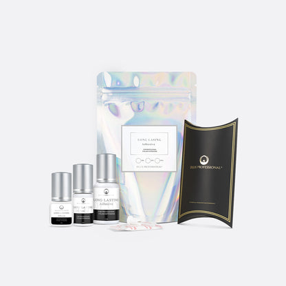 Eyelash Extension Glue Classic Long Lasting