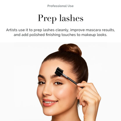 Mascara Brush
