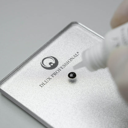 Eyelash Extension Glue Platinum No.7