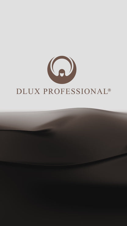 Dlux Lash and Brow Art Tint