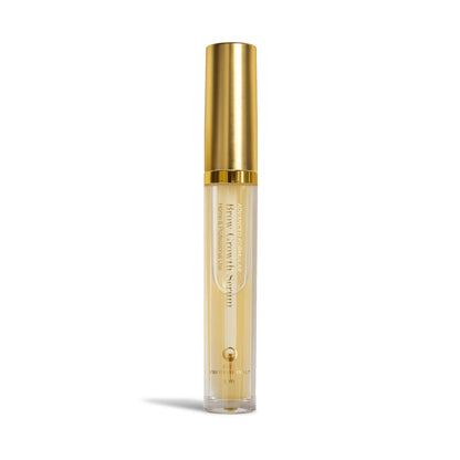 Advanced Brow Growth Serum