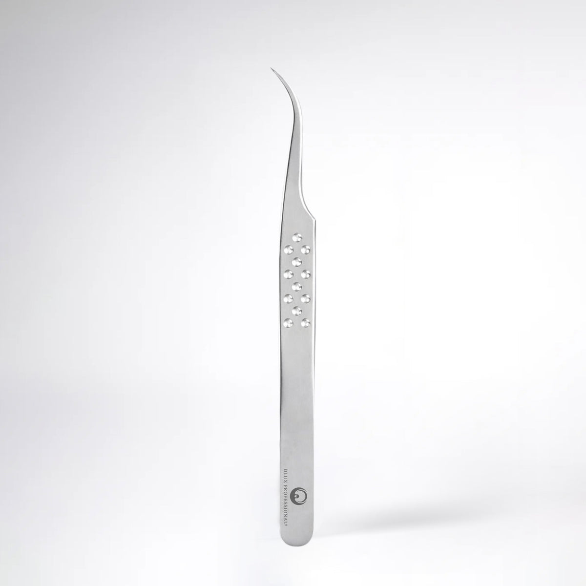Silver Line Tweezer