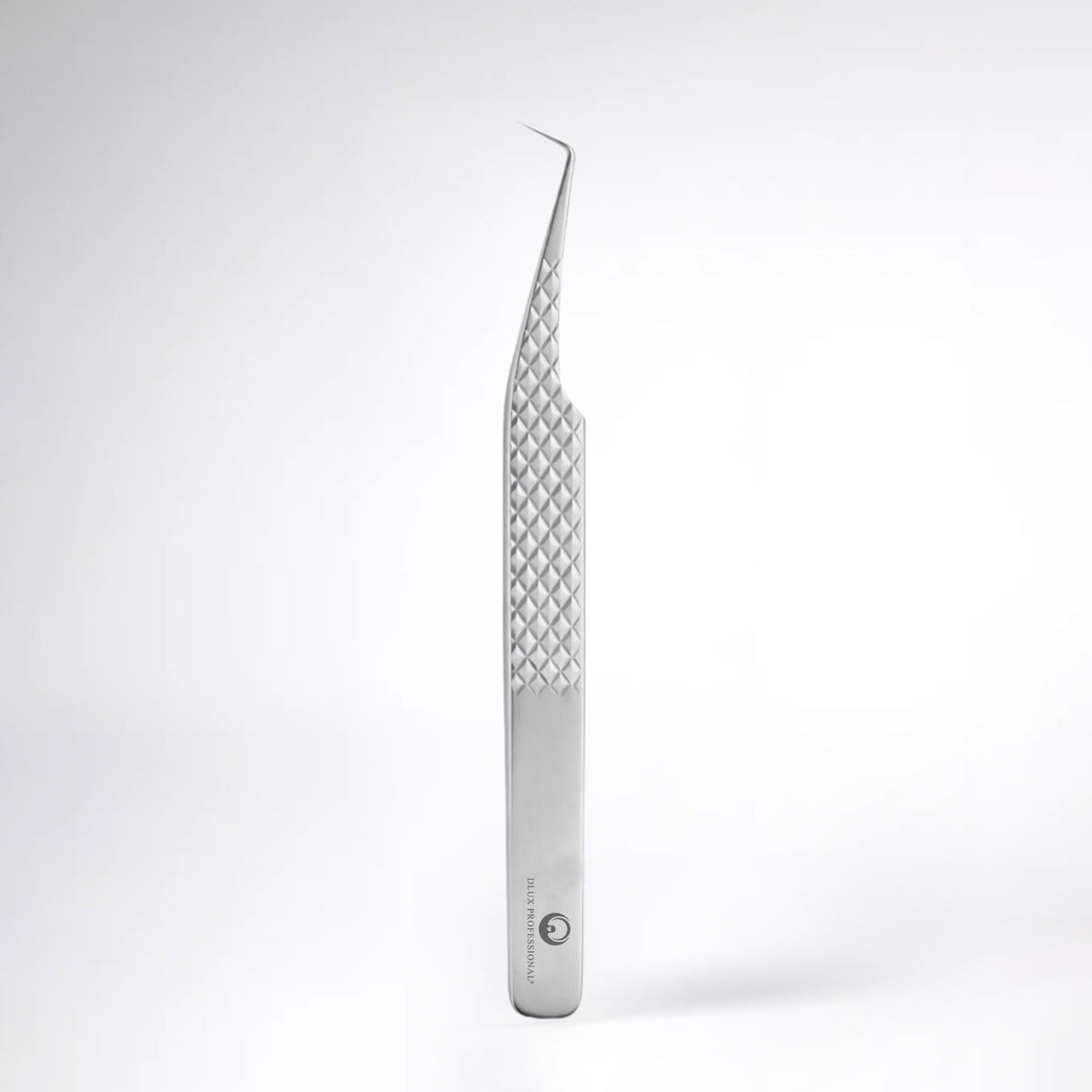 Silver Line Tweezer