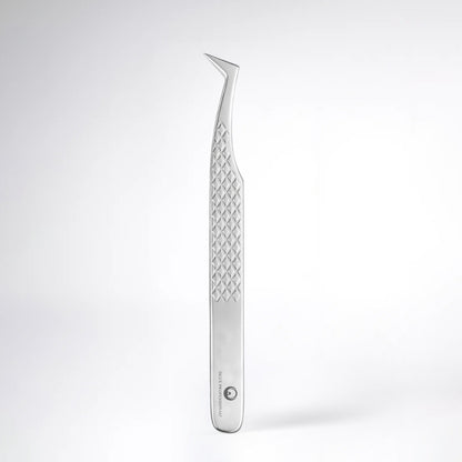 Silver Line Tweezer