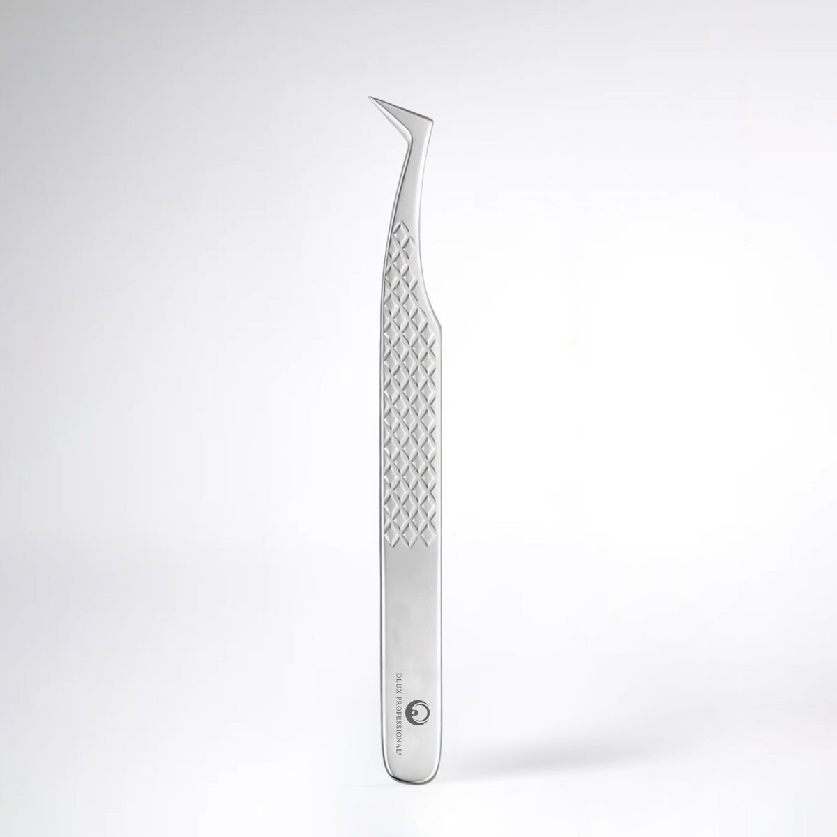 Silver Line Tweezer