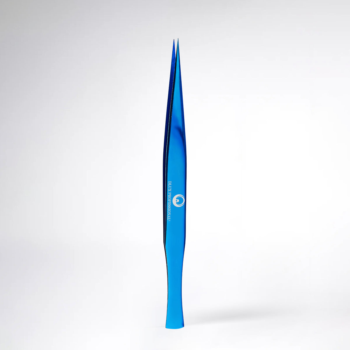 Titanium Tweezer Line