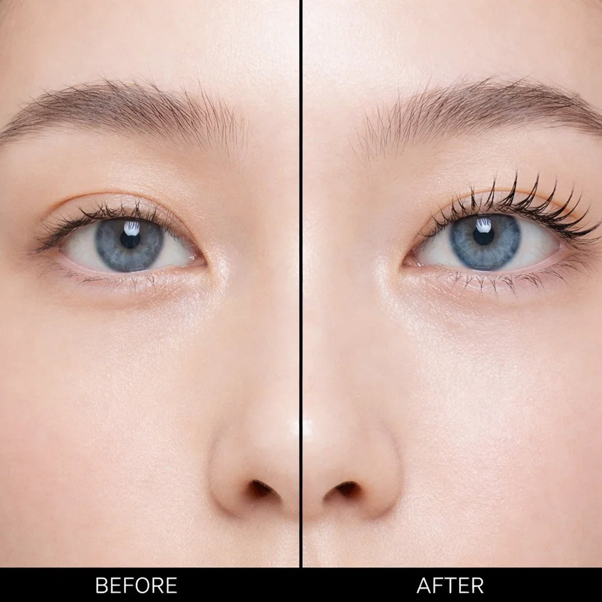 Dlux Lace Shields (C-Curl Lash Lifting)