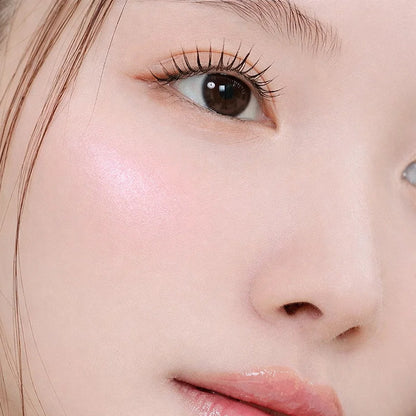 Dlux Lace Shields (C-Curl Lash Lifting)